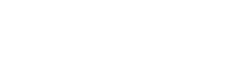 星空体育·(StarSky Sports)官方网站-登录入口