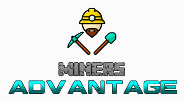 Miners Advantage Minecraft Mod 1 15 1 1 14 4 Mtmods Com