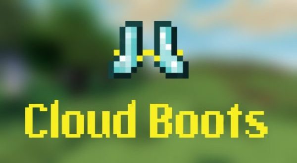 boots cloud