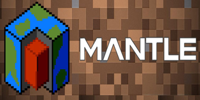 Mantle 1.12 1.3 3.55. Mantle-1.16.5-1.6.157. Мод Mantle. Mantle майнкрафт.